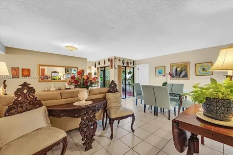8850 SW 123rd Court Miami FL 33186