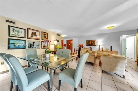 8850 SW 123rd Court Miami FL 33186