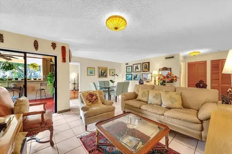 8850 SW 123rd Court Miami FL 33186
