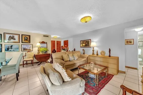 8850 SW 123rd Court Miami FL 33186