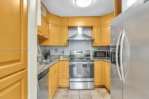 8850 SW 123rd Court Miami FL 33186