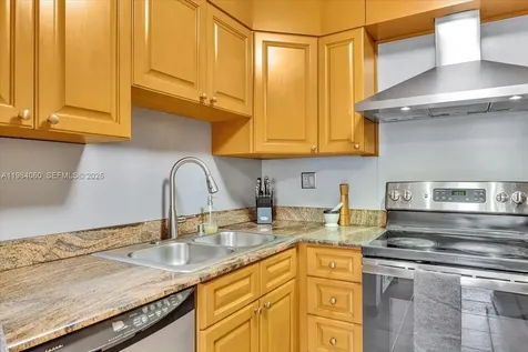 8850 SW 123rd Court Miami FL 33186