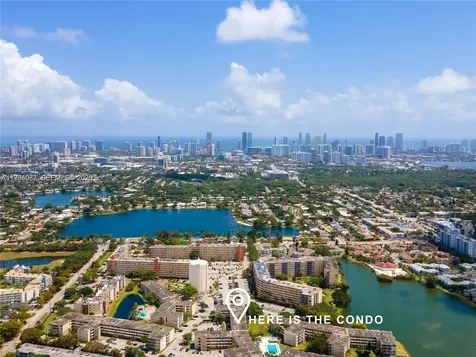 1680 NE 191st Street Miami FL 33179