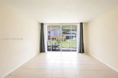1680 NE 191st Street Miami FL 33179