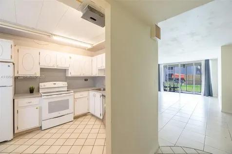 1680 NE 191st Street Miami FL 33179