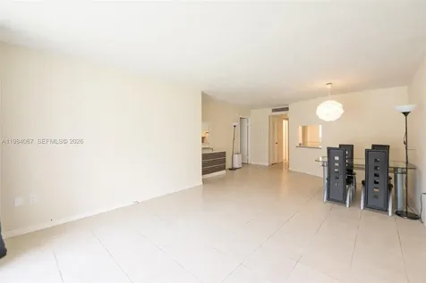 1680 NE 191st Street Miami FL 33179