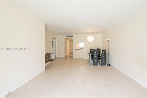 1680 NE 191st Street Miami FL 33179