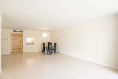 1680 NE 191st Street Miami FL 33179