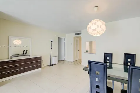 1680 NE 191st Street Miami FL 33179