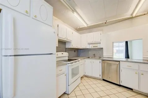 1680 NE 191st Street Miami FL 33179