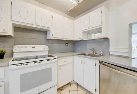 1680 NE 191st Street Miami FL 33179