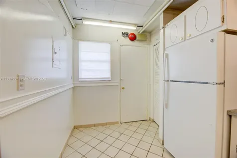 1680 NE 191st Street Miami FL 33179