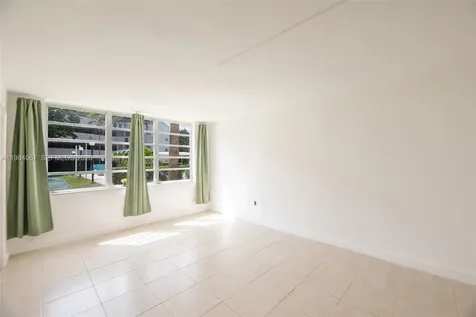 1680 NE 191st Street Miami FL 33179