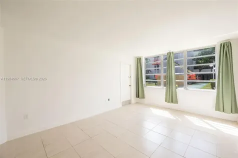1680 NE 191st Street Miami FL 33179