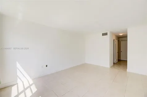 1680 NE 191st Street Miami FL 33179