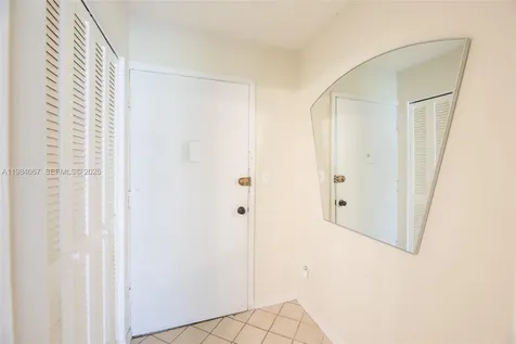1680 NE 191st Street Miami FL 33179