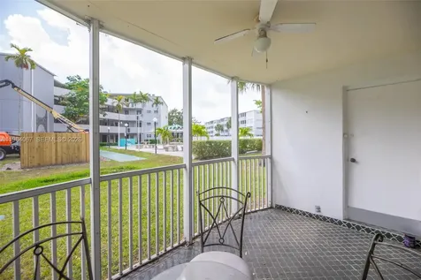 1680 NE 191st Street Miami FL 33179