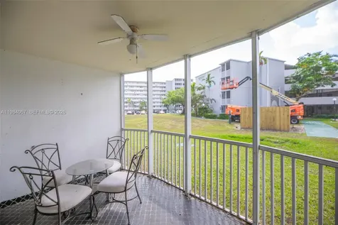 1680 NE 191st Street Miami FL 33179