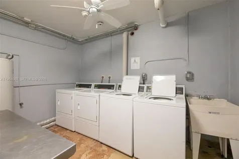 1680 NE 191st Street Miami FL 33179