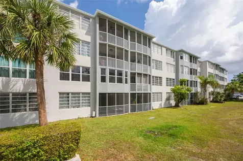 1680 NE 191st Street Miami FL 33179