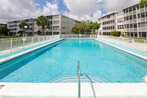1680 NE 191st Street Miami FL 33179