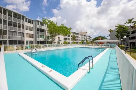 1680 NE 191st Street Miami FL 33179