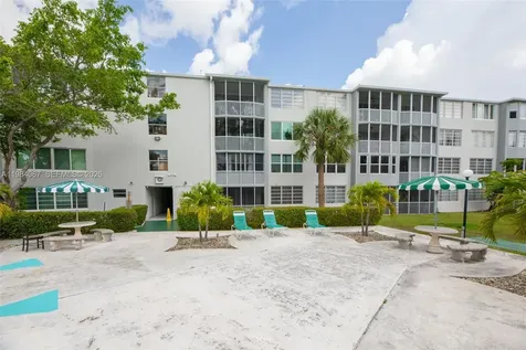 1680 NE 191st Street Miami FL 33179