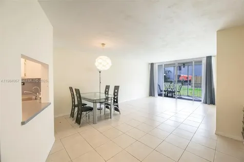1680 NE 191st Street Miami FL 33179