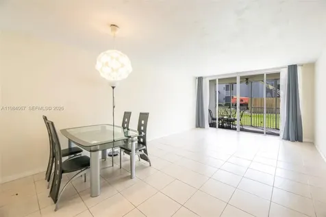 1680 NE 191st Street Miami FL 33179