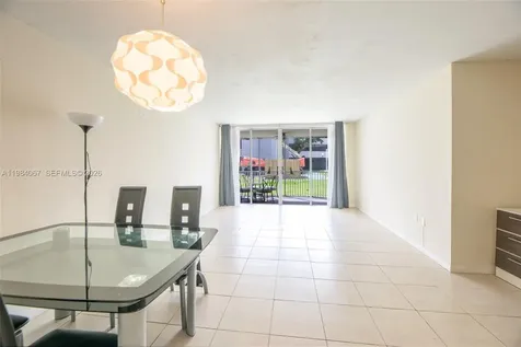 1680 NE 191st Street Miami FL 33179