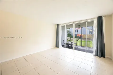 1680 NE 191st Street Miami FL 33179