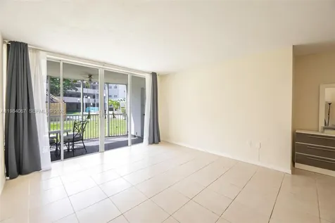 1680 NE 191st Street Miami FL 33179