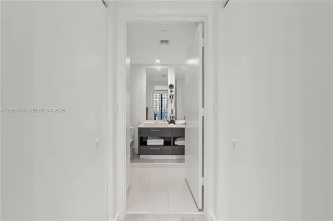 45 SW 9th Street Miami FL 33130