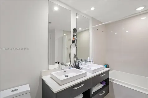45 SW 9th Street Miami FL 33130