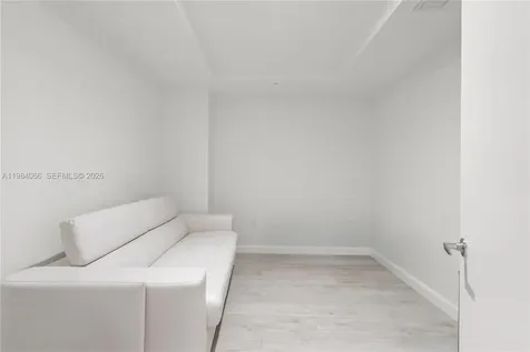 45 SW 9th Street Miami FL 33130