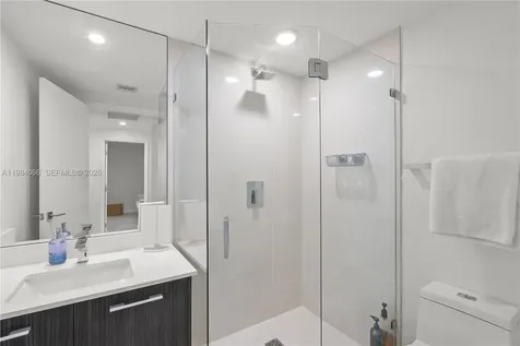 45 SW 9th Street Miami FL 33130