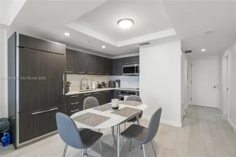 45 SW 9th Street Miami FL 33130