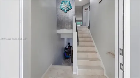 1354 NW 126th Way Sunrise FL 33323