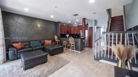 1354 NW 126th Way Sunrise FL 33323