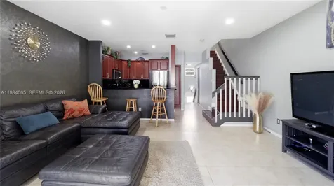 1354 NW 126th Way Sunrise FL 33323