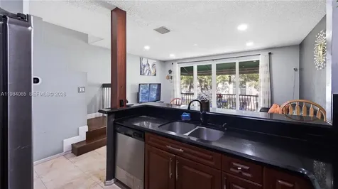 1354 NW 126th Way Sunrise FL 33323