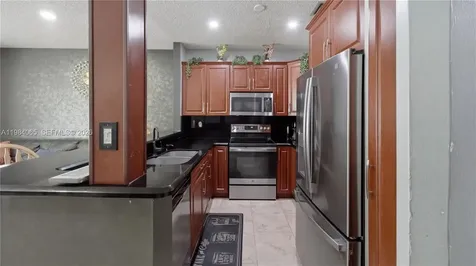 1354 NW 126th Way Sunrise FL 33323