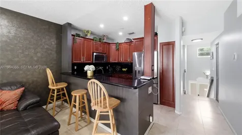 1354 NW 126th Way Sunrise FL 33323