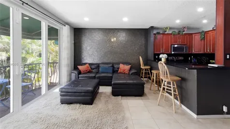 1354 NW 126th Way Sunrise FL 33323