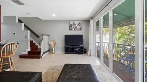 1354 NW 126th Way Sunrise FL 33323