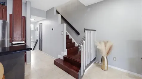 1354 NW 126th Way Sunrise FL 33323
