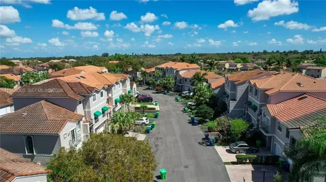 1354 NW 126th Way Sunrise FL 33323
