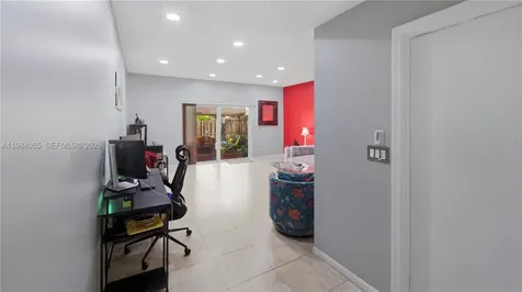 1354 NW 126th Way Sunrise FL 33323