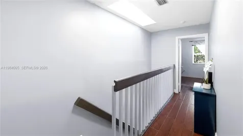 1354 NW 126th Way Sunrise FL 33323