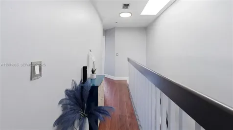 1354 NW 126th Way Sunrise FL 33323